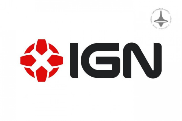 IGN - Website