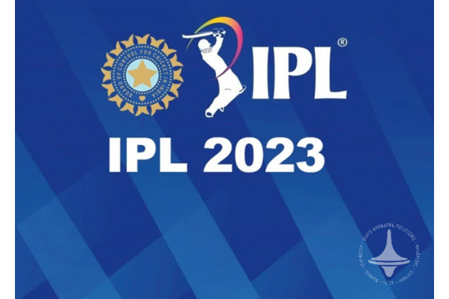 IPL 2023