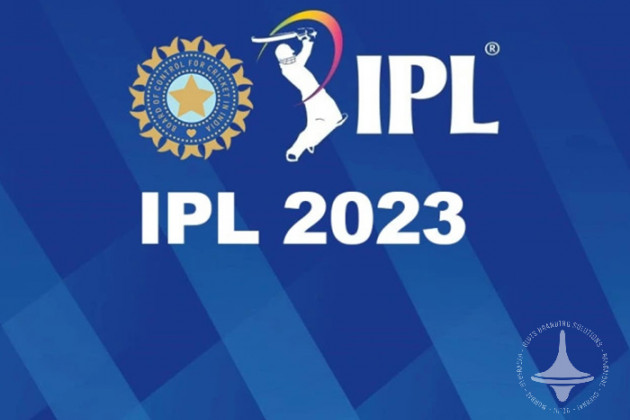 IPL 2023