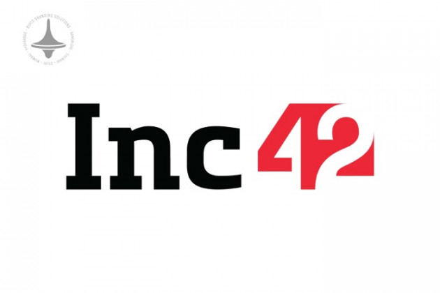 Inc42 - Website