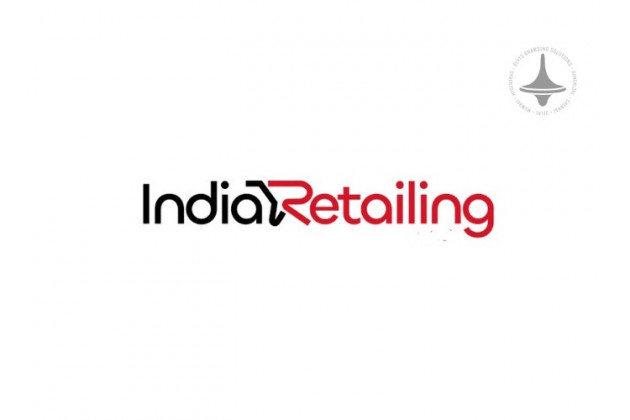 India Retailing Website