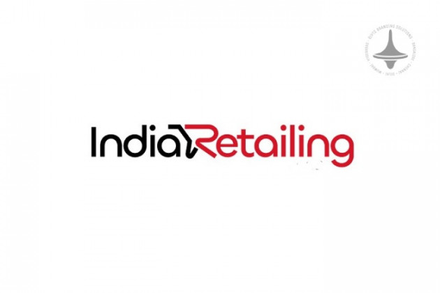 India Retailing Website