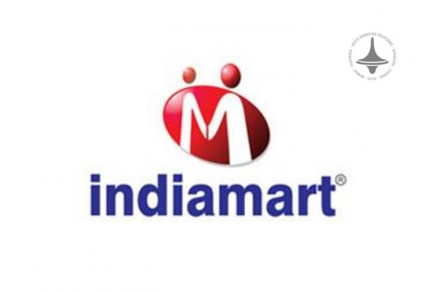 Indiamart Website