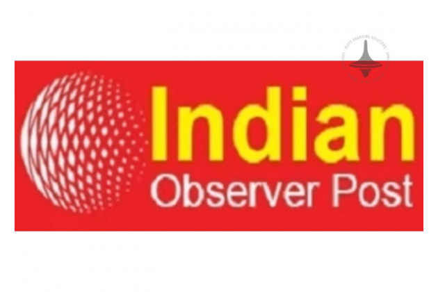 Indian Observer Post