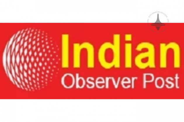 Indian Observer Post