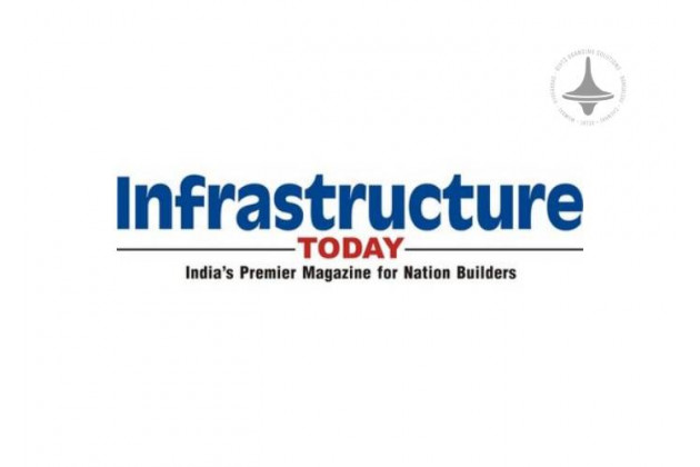 Infrastructure Today