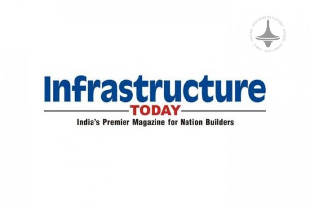 Infrastructure Today