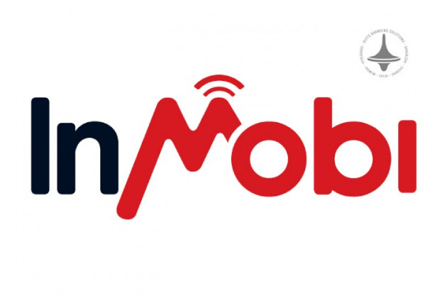 InMobi