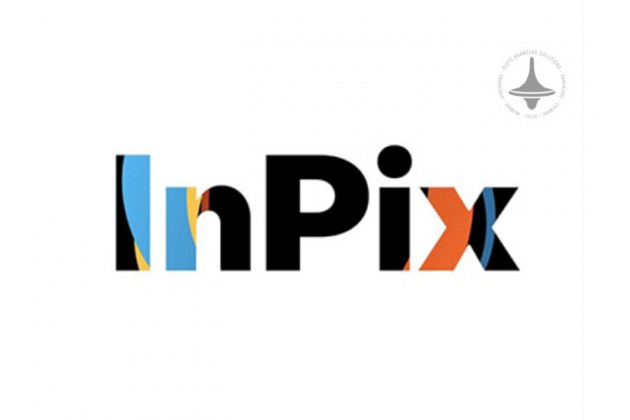 Inpix App