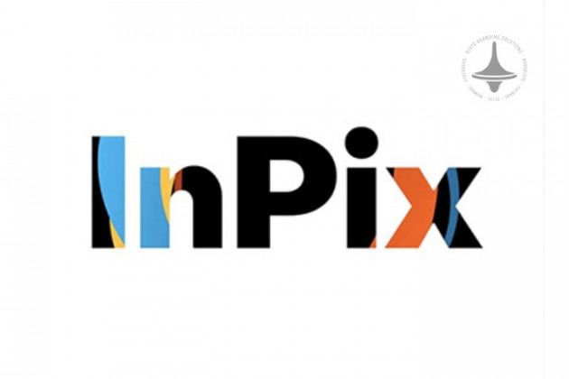 Inpix App