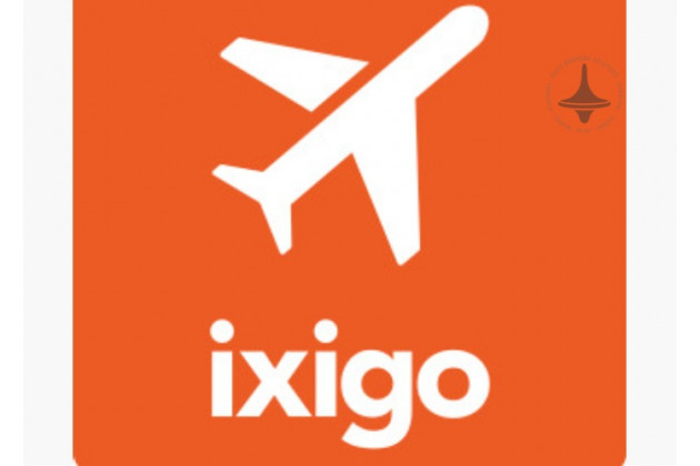 Ixigo, Website