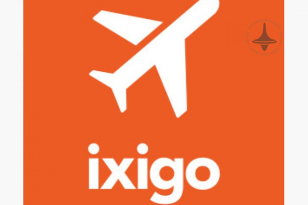 Ixigo, Website