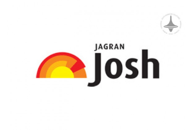 Jagran Josh