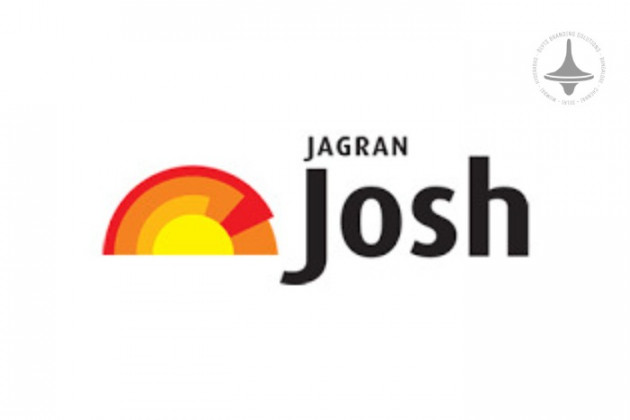 Jagran Josh