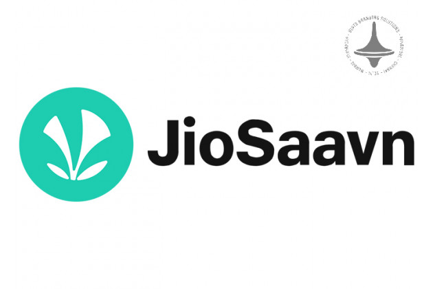 Jio Saavn 