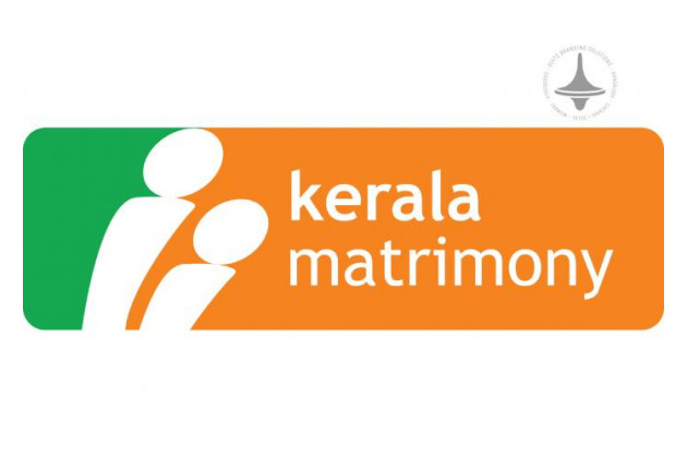 Kerala Matrimonial, Website