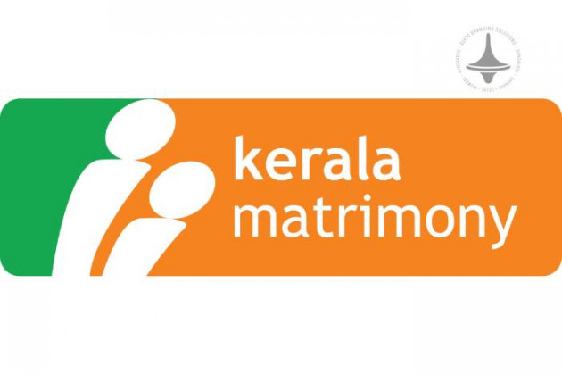 Kerala Matrimonial, Website