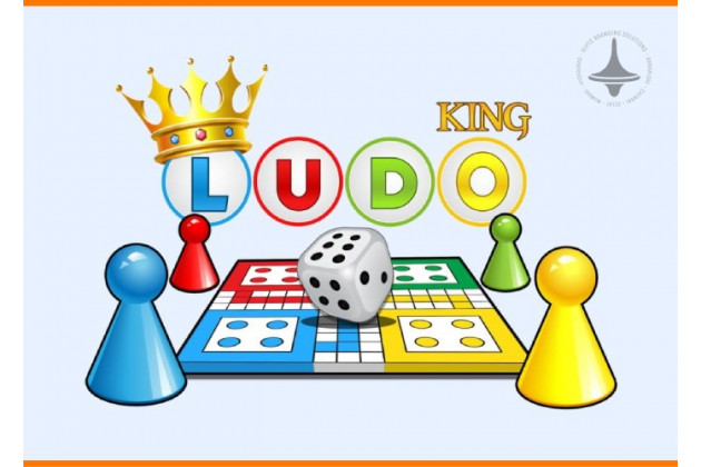 Ludo King