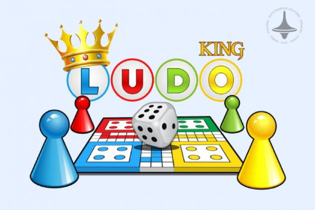 Ludo King