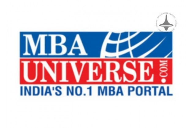 MBA Universe, Website