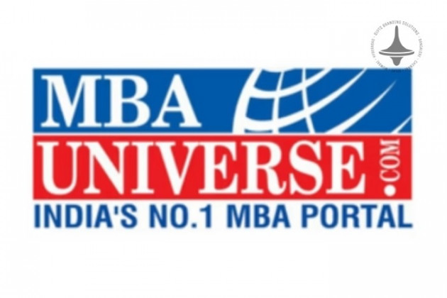 MBA Universe, Website