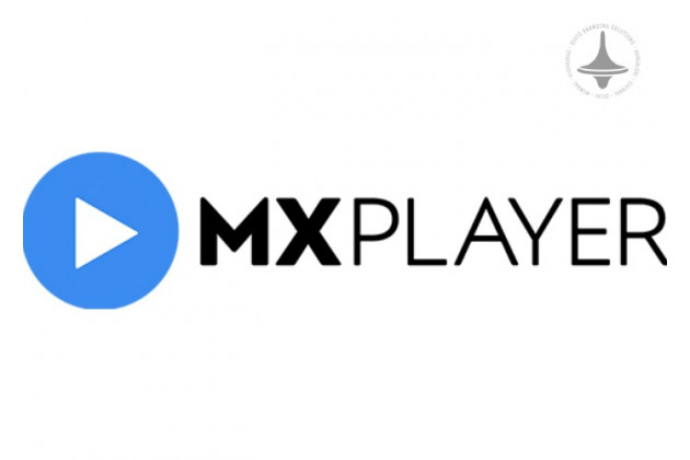 MX Player