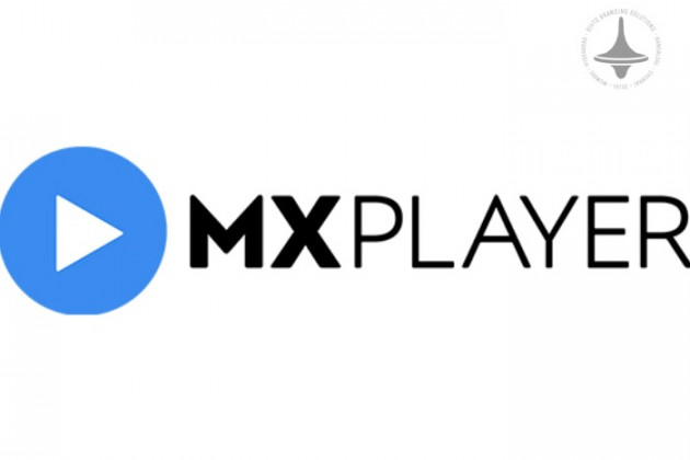 MX Player