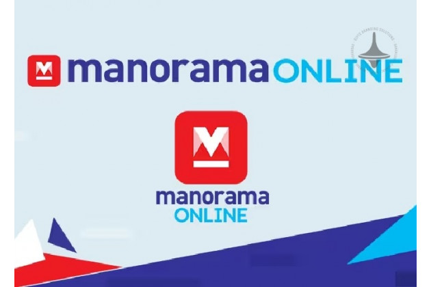 Manorama Online