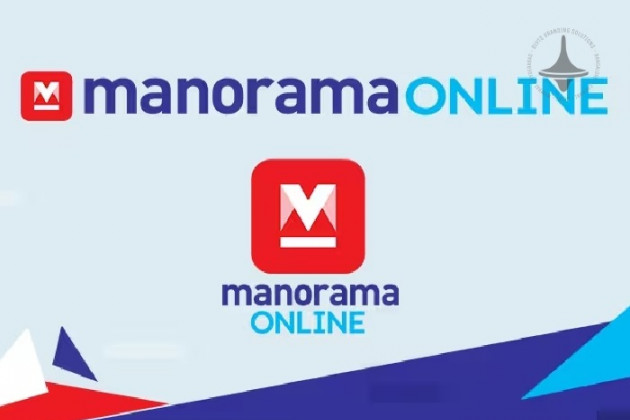 Manorama Online