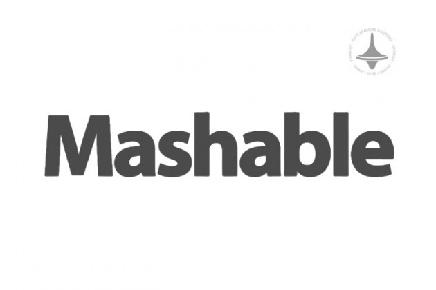 Mashable