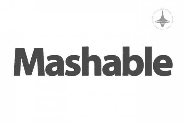 Mashable