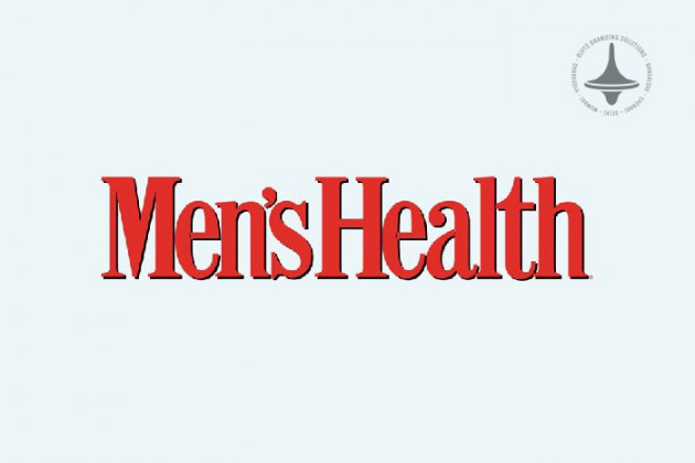 Mens Health