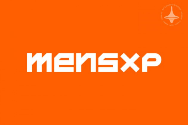 Mens XP