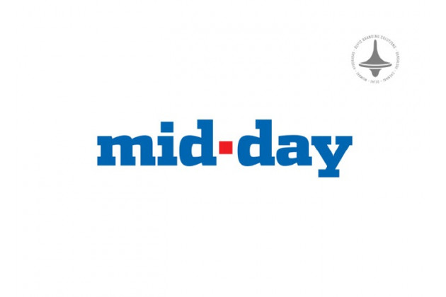 Mid Day, Website