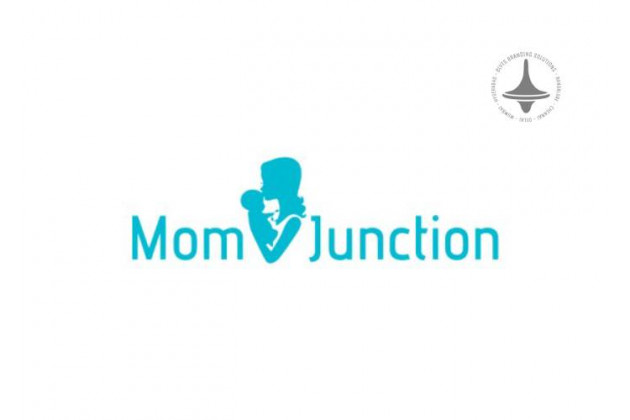 Mom Junction, Website