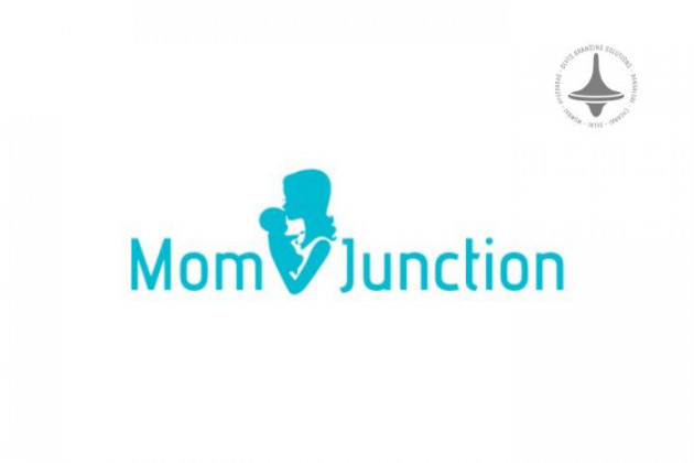 Mom Junction, Website