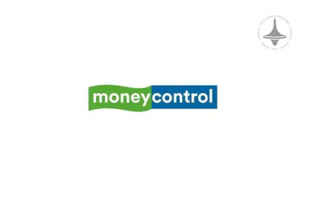 Money Control 