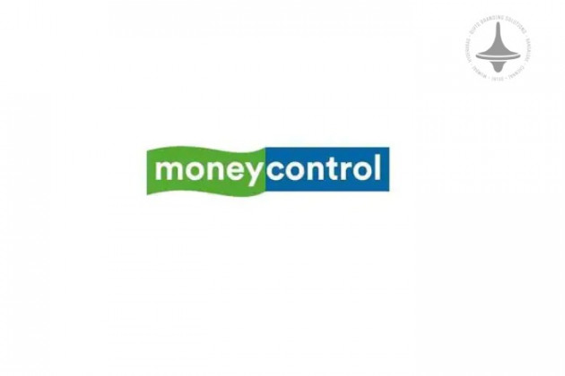 Money Control 