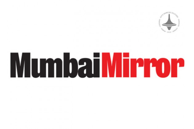 Mumbai Mirror