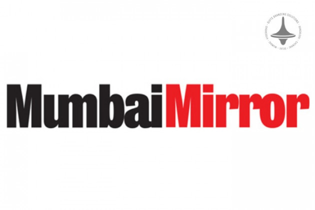 Mumbai Mirror