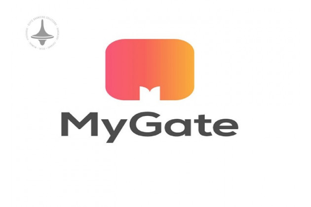 MyGate App