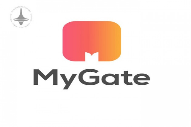 MyGate App