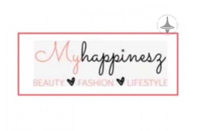 MyHappinesz, Website