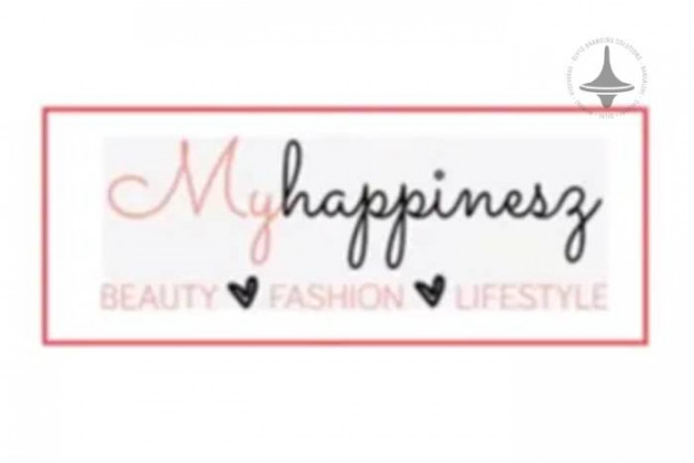 MyHappinesz, Website