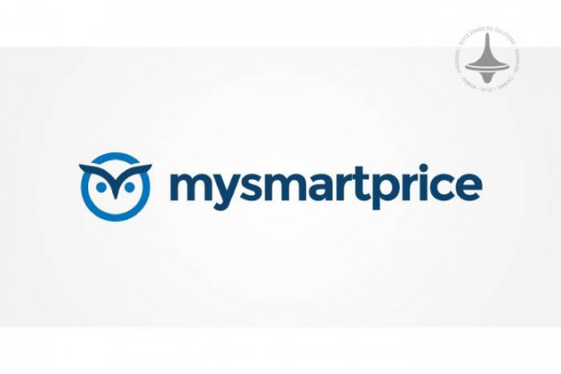 MySmartPrice, Website