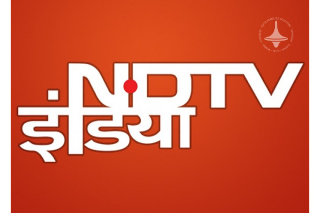 NDTV India