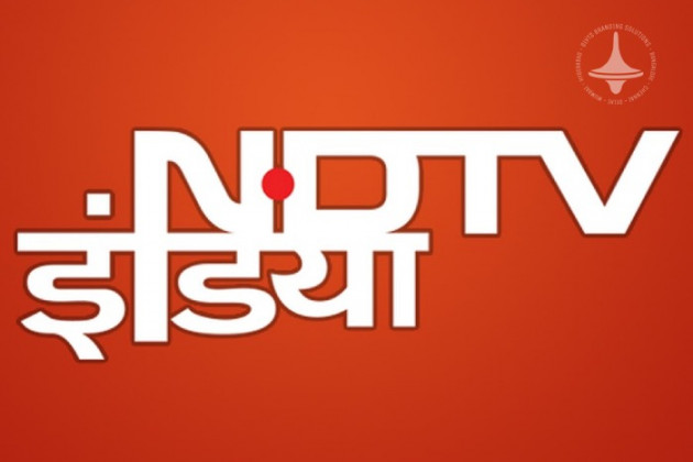 NDTV India