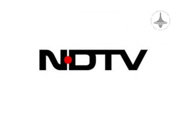 NDTV