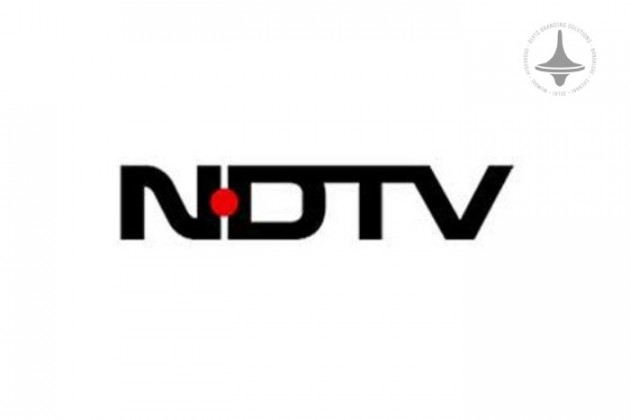 NDTV