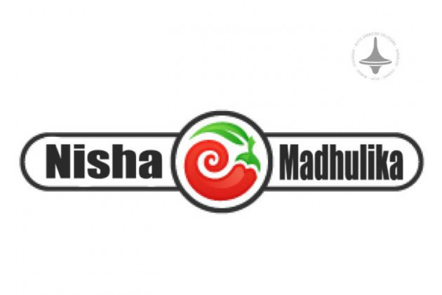 NishaMadhulika, Website